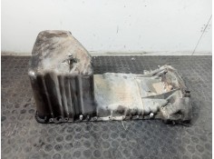 Recambio de carter aceite para ssangyong kyron 200 xdi limited referencia OEM IAM A6640100813  P1-A3-10