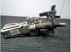 Recambio de columna direccion para volvo s80 berlina referencia OEM IAM 9491778 28200001173 P2-B12-1 2