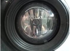 FARO ANTINIEBLA IZQUIERDO 