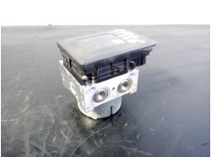 ABS 476607355R 28515242333 P3-B8-29-1