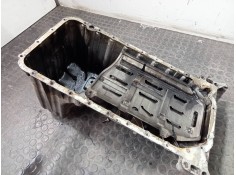 Recambio de carter aceite para ssangyong kyron 200 xdi limited referencia OEM IAM A6640100813  P1-A3-10 2