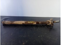 TRANSMISION CENTRAL 52111237AC P1-A1-13