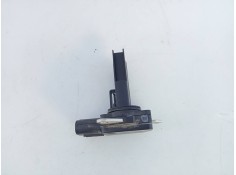 CAUDALIMETRO 2220430020 1974005270 E3-B2-18-4