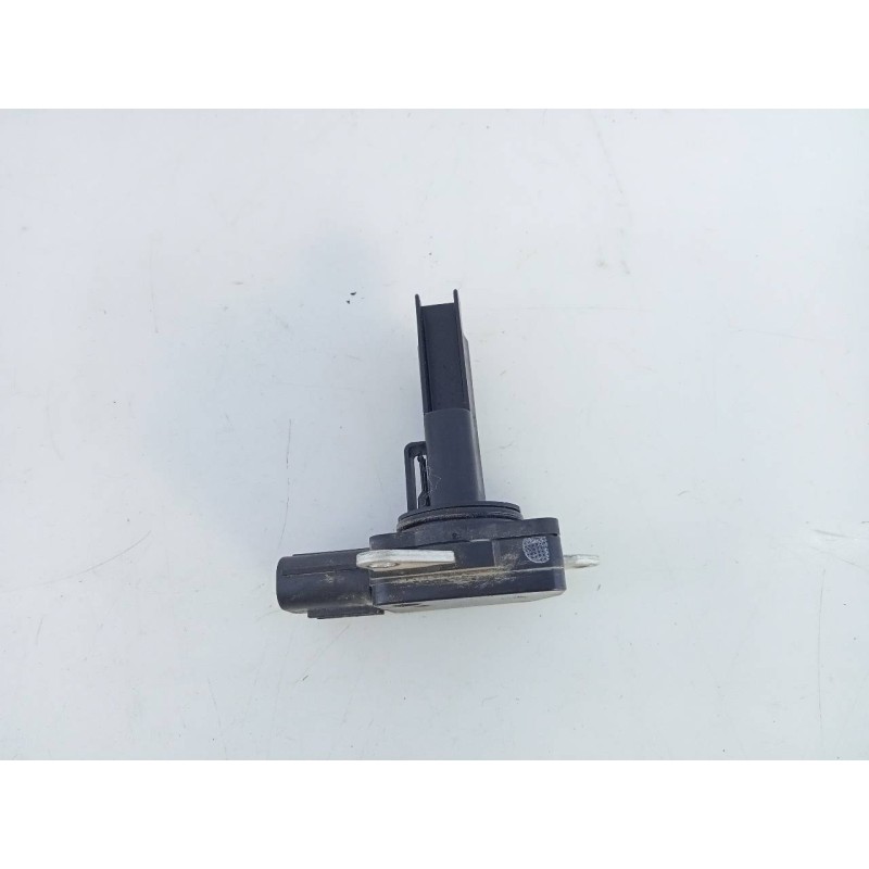 Recambio de caudalimetro para toyota land cruiser (j15) basis referencia OEM IAM 2220430020 1974005270 E3-B2-18-4