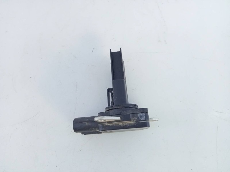 Recambio de caudalimetro para toyota land cruiser (j15) basis referencia OEM IAM 2220430020 1974005270 E3-B2-18-4