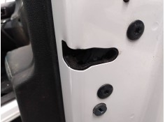 CERRADURA PUERTA DELANTERA DERECHA 