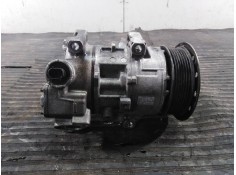 COMPRESOR AIRE ACONDICIONADO 4472806610 5SE12C P3-A2-24-2