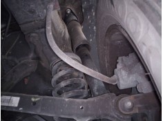 AMORTIGUADOR TRASERO DERECHO 