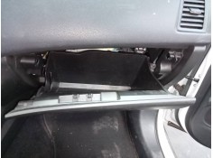 Recambio de guantera para mitsubishi asx (ga0w) ga6w referencia OEM IAM    2