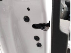 CERRADURA PUERTA DELANTERA IZQUIERDA 