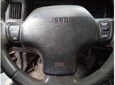 AIRBAG DELANTERO IZQUIERDO 