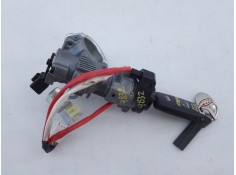 ANTIRROBO LMZDC2 E3-A3-33-1