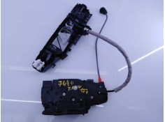CERRADURA PUERTA TRASERA DERECHA A0997302801 E1-A2-4-2