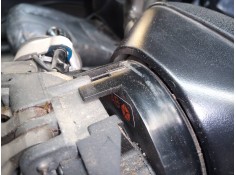 ANILLO AIRBAG 42128AB 23199 