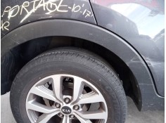 ALETIN TRASERO DERECHO 