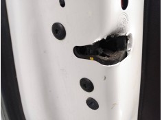 CERRADURA PUERTA TRASERA IZQUIERDA 