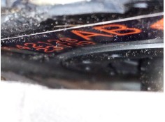 Recambio de anillo airbag para chrysler jeep cherokee (j) 2.5 td referencia OEM IAM 42128AB 23199  2