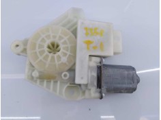 MOTOR ELEVALUNAS TRASERO IZQUIERDO 5Q14959811 E1-B6-4-1