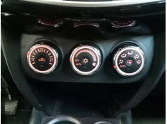 Recambio de mando climatizador para mitsubishi asx (ga0w) ga6w referencia OEM IAM   