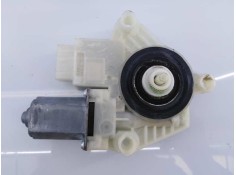 Recambio de motor elevalunas trasero izquierdo para volkswagen golf vii variant (bv5) sport bmt referencia OEM IAM 5Q14959811  E 2