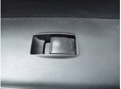 MANDO ELEVALUNAS DELANTERO DERECHO 