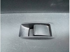 MANDO ELEVALUNAS TRASERO DERECHO 