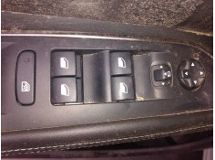 MANDO ELEVALUNAS DELANTERO IZQUIERDO 