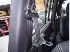 CINTURON SEGURIDAD DELANTERO DERECHO 