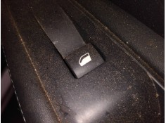 MANDO ELEVALUNAS TRASERO DERECHO 