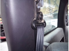 CINTURON SEGURIDAD TRASERO DERECHO 