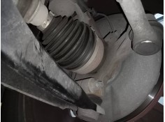 MANGUETA DELANTERA DERECHA 