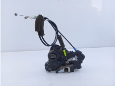 CERRADURA PUERTA DELANTERA IZQUIERDA 6A1102106 E2-B4-45-2