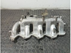 COLECTOR ADMISION P1-A2-12