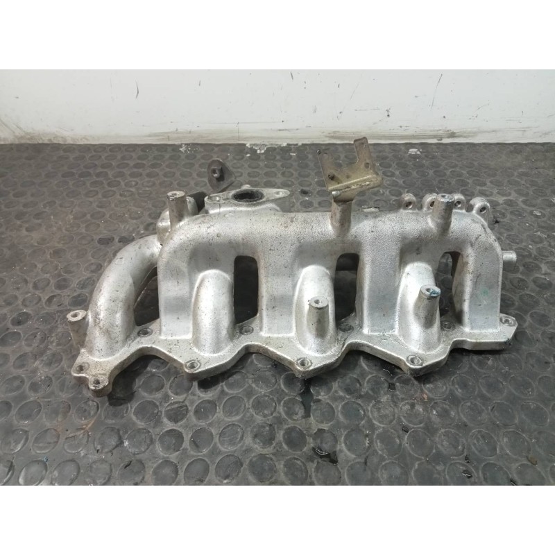 Recambio de colector admision para nissan patrol gr (y61) comfort referencia OEM IAM   P1-A2-12