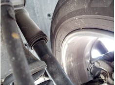 AMORTIGUADOR TRASERO DERECHO 