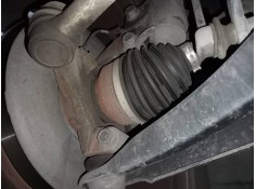 MANGUETA DELANTERA IZQUIERDA 