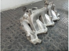 Recambio de colector admision para nissan patrol gr (y61) comfort referencia OEM IAM   P1-A2-12 2