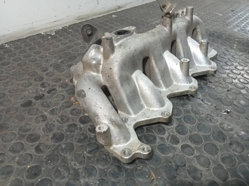 Recambio de colector admision para nissan patrol gr (y61) comfort referencia OEM IAM   P1-A2-12