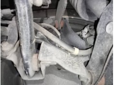 MANGUETA TRASERA DERECHA 