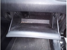 Recambio de guantera para hyundai ix35 style 2wd referencia OEM IAM    2