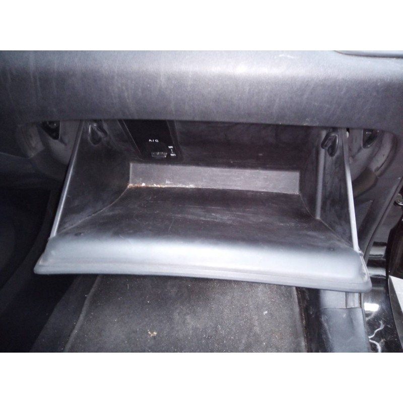 Recambio de guantera para hyundai ix35 style 2wd referencia OEM IAM   