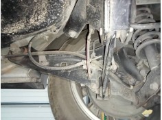 Recambio de mangueta trasera derecha para mitsubishi asx (ga0w) ga6w referencia OEM IAM    2