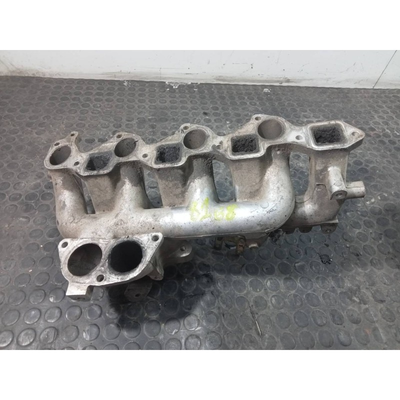 Recambio de colector admision para nissan patrol gr (y61) comfort referencia OEM IAM   P1-A2-12