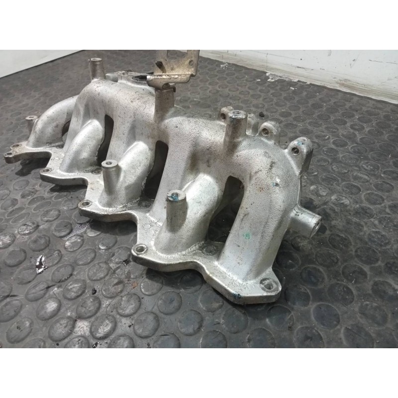 Recambio de colector admision para nissan patrol gr (y61) comfort referencia OEM IAM   P1-A2-12