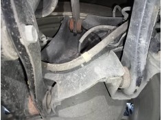 MANGUETA TRASERA IZQUIERDA 