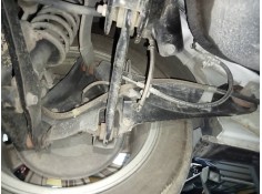 Recambio de mangueta trasera izquierda para mitsubishi asx (ga0w) ga6w referencia OEM IAM    2