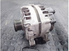 ALTERNADOR 9678048880 P3-A4-15-4