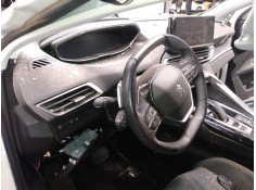 Recambio de salpicadero para peugeot 5008 active referencia OEM IAM    2