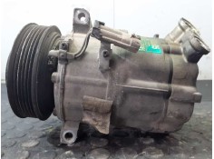 COMPRESOR AIRE ACONDICIONADO 13140505 034991204 P3-A2-8-2