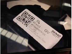 VENTILADOR CALEFACCION 